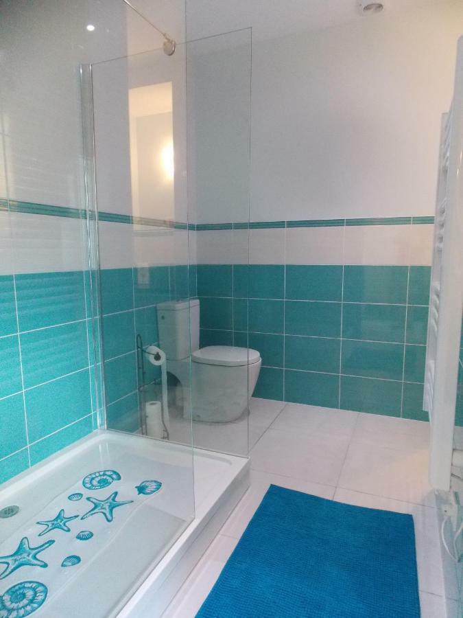 Chez Jousseaume Chambre D'Hotes Et Gites Saint-Ciers-Champagne Dış mekan fotoğraf